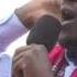 GACHAGUA AKIWA KITANDA NA BIBI YAKE ANAFIKIRIA VITA FAROUK DEMOLISHES GACHAGUA Kenyanews