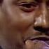I Ll Be Around The Spinners The Midnight Special