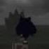Sonic Can Climb Sonic Exe The Disaster Experimental