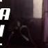 Fatima Hajji Hard Techno Live Set At Verknipt ADE Special Tracklist Included HQ Audio