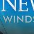 CTV News Windsor At 11 For Tuesday June 17 2025