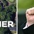 Trump S Controversial Crypto Dinner Guests Describe How It Unfolded WSJ