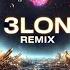 Sofi Tukker Hey Lion 3LON REMIX