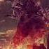 Nightcore Godzilla Theme