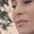 MAKSIM FADEEV FEAT NARGIZ VDVOYOM MosCatalogue Net