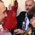 Фаридулька Шарабан мой американка 26 10 13