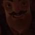 All Screamers Closet Hello Neighbor 2 Helloneighbor Helloneighbor2 Closet Screamers Placard Hn