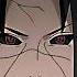 ITACHI TO DESTROY YOU KABUTO