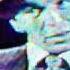 I Get A Kick Out Of You Frank Sinatra