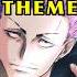 Why Tuca Donka Won T Be Hakari S Theme Jujutsu Kaisen