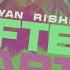 After Party Official Remix Video Rishi Rich DJ LYAN Kanika Mumzy Arjun Nish BTNR