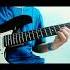 Mahika Adie Janine Berdin Guitar Cover