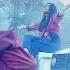 Eno Viola Ft Tomy Bollin Dorak Dorai Official Music Video EDm