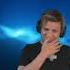 Tranceplayer 144 Highlights New Upcoming In Trance