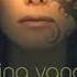 Despina Vandi Gia Extended Mix 2003