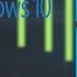 Windows 10 Sounds Piano Cover Sheets Midi