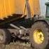 Maïs 2013 2x John Deere 8200 Met Kurstjens 3 Asser John Deere 8100 Krone Big X V12 10 Rijer