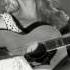 Elizabeth Cook Before I Go That Far