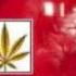 Vanilla Ice Tha Weed Song
