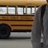 BE THE CHANGE Anti Bullying Video BeTheChange