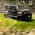 20 Alloys On Jimny Jimny Jimny2023 Jimny4x4 Jimnymodifikasi Gypsy Suzukijimny Thar Scorpion