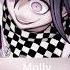 Songs That Should Be In Danganronpa