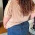 Everything I Get From SHEIN Never Fits The Same
