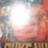 01 Megadeth Duke Nukem Theme