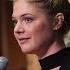 I Come From An HD Family Kate Miner HDF Gala 2018