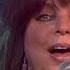 In 1998 Mariska Veres Played The Iconic Song Venus At A Dutch TV Program Called Toppop Venus