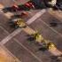 Command Conquer Red Alert 3 Hard Soviets Mission 2