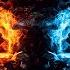 Нарезка Килов под музыку в CS GO