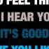 Hello Again In The Style Of Neil Diamond Karaoke Video With Lyrics No Lead Vocal