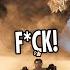 DUNE AWAKENING TOP 100 FUNNY MOMENTS 2
