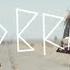 Zoo Brazil Desert Girls Part One Give Myself Featuring Ursula Rucker