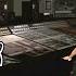 GTA San Andreas Remastered Mission 93 Vertical Bird Xbox 360 PS3