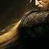 Epic Dark Fantasy Music Evermore