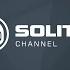 Upcoming Music Channels On Graal Radio Solitude Flow Melt