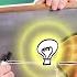 How Wrong Is VERITASIUM A Lamp And Power Line Story