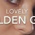 Lovely Golden Girl 2025 I Arabic Pop I Yabancı Remix Şarkı Club House 2025