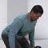 How To Do A Dumbbell Bent Over Row