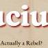 Confucius The Man Who Walked Alone For 2 000 Years 5 5 Hours Epic History