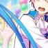 GAME SIZE Gunjo Sanka 群青讃歌 Tsukasa Tenma 天馬司 Alternate Vocal