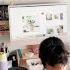 Hang Out In My Art Studio With Me