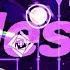 Sidestep 100 Easy Demon All Coins By Chase Geometry Dash 2 2