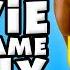 The LEGO Movie Videogame Funny Montage