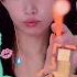 ASMR 重度免疫1000 Tingle Triggers採耳略略略 魚缸效應 貼耳低語 直升機磨耳棍 蘆薈膠Mouth Sounds Ear Cleaning FAST Sounds