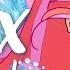 Winx Club 7 TYNIX Theme English REMAKE TynixWeek