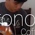 Astronomia Meme Compilation Fingerstyle Guitar Cover