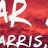 Calvin Harris Tinashe Dollar Signs Lyrics